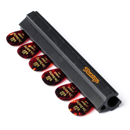 Dunlop 5010 7" Mic Stand Pickholder