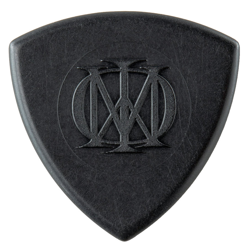 24-Pack! Dunlop John Petrucci Trinity Pick 545RJP1.4 | Vision Guitar