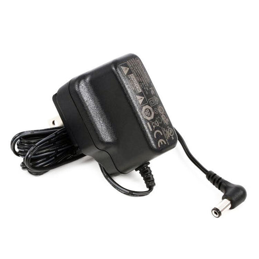 Dunlop ECB003 US 9V (+BRL) AC Power Adapter