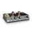 Palmer Audio Tools EINS 1-Watt All Tube Guitar Amplifier