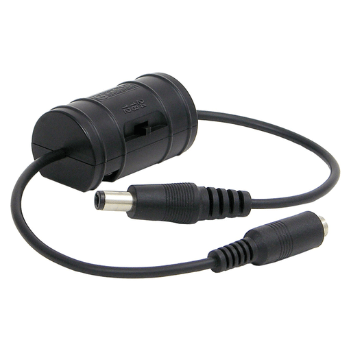 Godlyke ISO-PUMP Voltage Converter Converts 9v to 12V/18V/24V