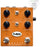 T-Rex REPLICA Delay Analog Digital Pedal 24 Bit 200kHz Trex