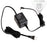 Genuine Line 6 PX-2 Power Supply - 120v AC Power Adapter