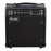 Mesa Boogie Mark Five 25 1x10" Combo Amplifier Black Bronco 1.MM.AB.G10 *STORE DISPLAY