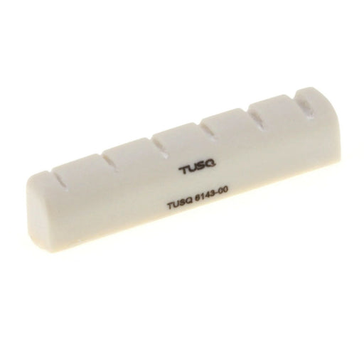 Graph Tech TUSQ Slotted Electric Acoustic 43x6 PQ-6143-00