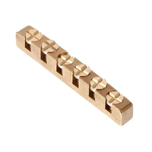 ABM 6210 Adjustable Les Paul Guitar Nut 42.8mm