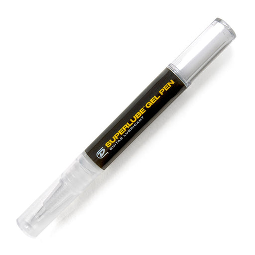 Dunlop System 65 Superlube® Gel Pen Lubricant 6567