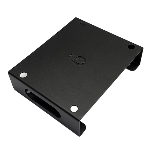 Fix FP-6X Pedal Riser Fits EHX Large Type 5.75" x 4.75" x 1.5"