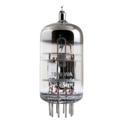 Tube Amp Doctor 7025 WA High Grade Premium Selected 12AX7 Vacuum Tube