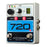 Electro-Harmonix 720 Stereo Looper