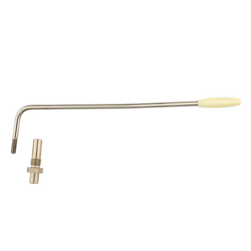 Fender American Professional Jaguar Jazzmaster Tremolo Arm 7710405049