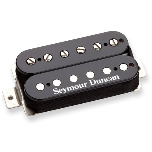 Seymour Duncan 78 Model Humbucker Neck Pickup Black 11104-12-B