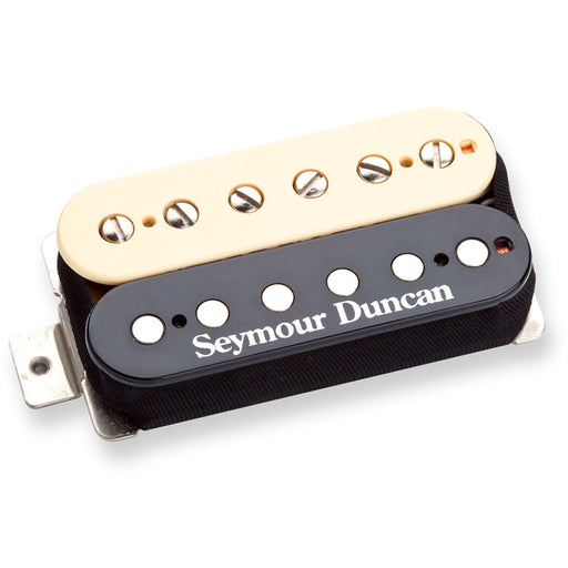 Seymour Duncan 78 Model Humbucker Neck Pickup Zebra 11104-12-Z