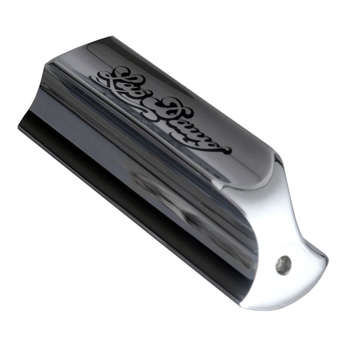 Dunlop 926 Lap Dawg Tonebar Dobro Steel Slide
