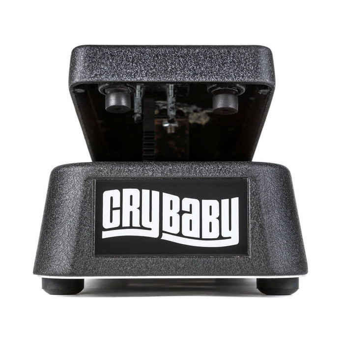 Dunlop Cry Baby 95Q Wah Pedal