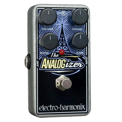 Electro-Harmonix Analogizer Tone Shaper