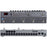 Free The Tone ARC-53M Audio Routing Controller MIDI Switcher Silver