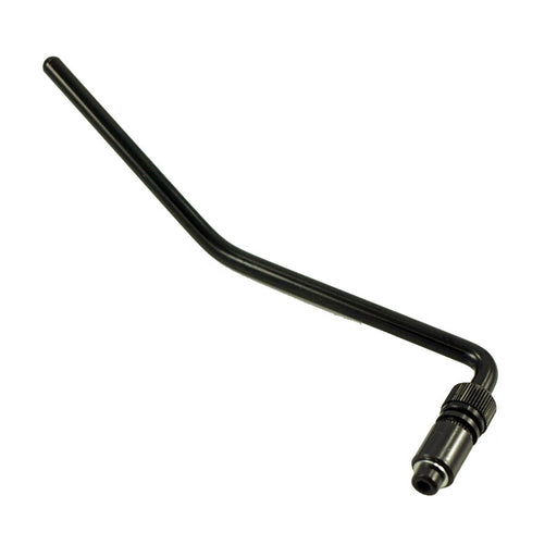 Schaller RT-B Black Tremolo Arm for Floyd Rose BP-1000-003