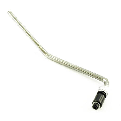 Schaller RT-C Chrome Tremolo Arm for Floyd Rose BP-1000-010