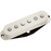 Dimarzio HS-3 Strat Bridge Pickup Aged White DP117AW