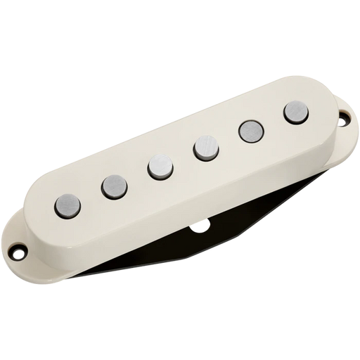 Dimarzio Area 58 Strat Pickup Aged White DP415AW