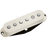 Dimarzio Area 61 Strat Pickup Aged White DP416AW