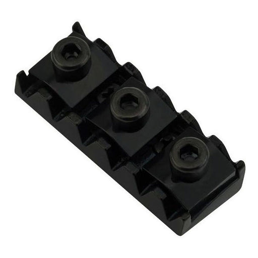 Floyd Rose FRNR2BP Original Locking Nut R2 Black