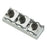Floyd Rose FRNR3CP Original Locking Nut R3 Chrome