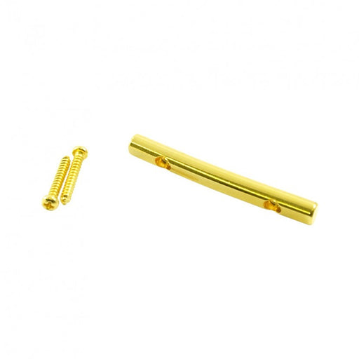 Floyd Rose String Retainer Gold