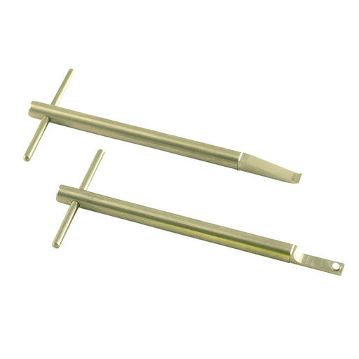 ProRockGear H.I.P. Tool Insert Setter And Alignment Tool HIP