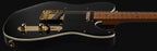 Suhr Mateus Asato Signature Series Classic T Electric Guitar Black 73801