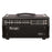 Mesa Boogie JP2C John Petrucci Signature Series Head 2.M2C.AB