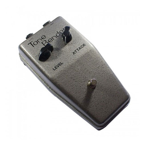 British Pedal Company MKI.5 Tone Bender