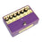 Shins Music MK2 Plexi Overdrive Purple Tolex