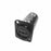 Temple Audio USB Power Output Module MOD-USB