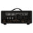PRS HDRX 50 All Tube 50w Guitar Amplifier Head
