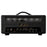PRS HDRX 50 All Tube 50w Guitar Amplifier Head