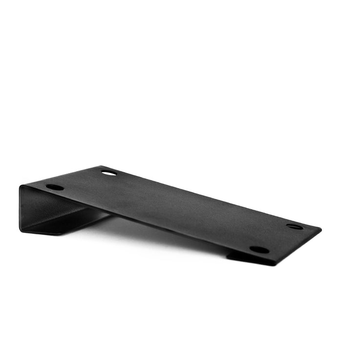 Pedaltrain PT-PB1 Single Pedal-Booster - 3.5