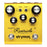 Strymon Riverside Multistage Drive Pedal