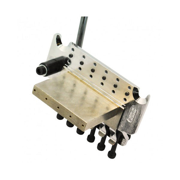 Bras Tremolo Floyd Rose Doré – Compatible Original, Special, 1000 Series & Pro – Super Fluide Sans Vis !