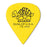 Dunlop 412R.73 Tortex Sharp Guitar Picks .73mm 72-Pack