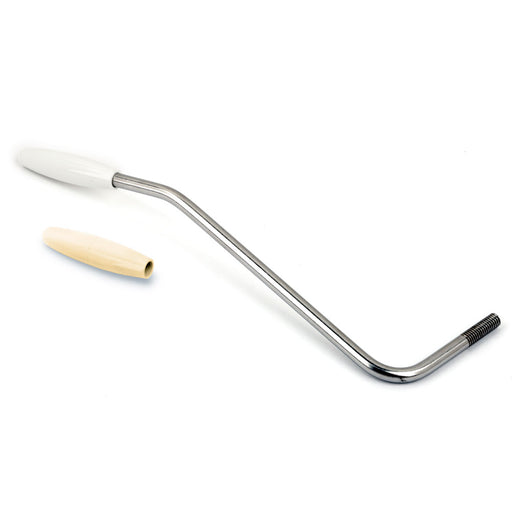 Fender American Stratocaster Tremolo Arm Chrome 0992054000