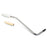 Fender American Stratocaster Tremolo Arm Chrome 0992054000