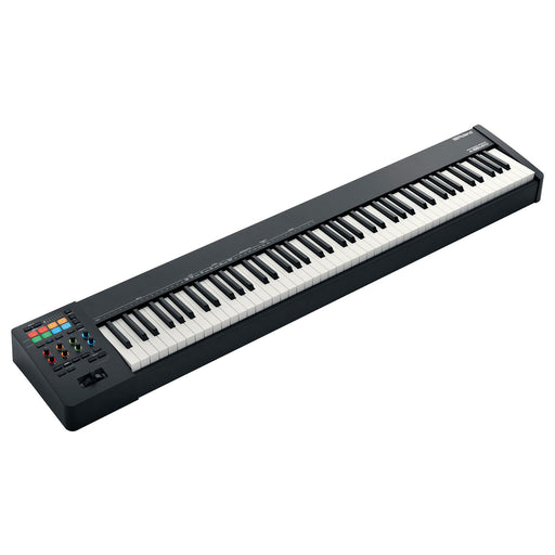 Roland A-88MKII MIDI Keyboard Controller