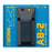 Boss AB-2 2-Way Selector
