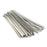 Dunlop 6S6105 Narrow Tall Accu-Fret 6105 18% Nickel Silver Fretwire 24 pcs