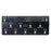 Free The Tone ARC-4 Audio Routing Controller Switcher