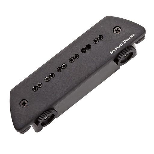 Seymour Duncan Acoustic Pro Guitar Mag Mic 11520-21