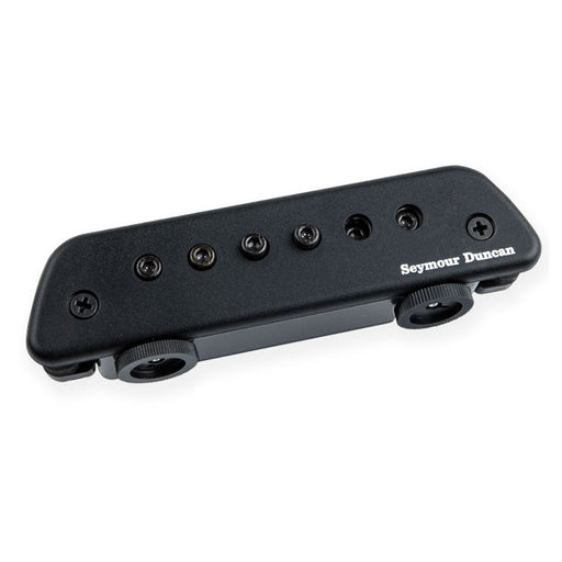 Seymour Duncan Active Mag Acoustic Guitar Soundhole Pickup 11520-22