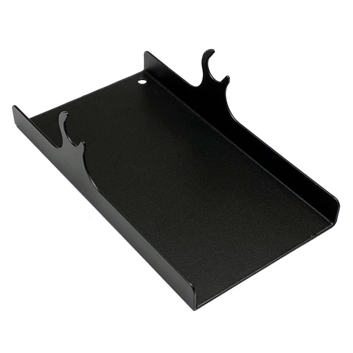 Fix Pedal Adapter Tray For Boss Style